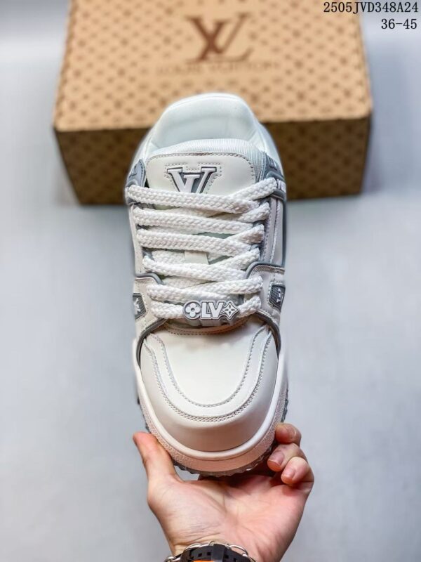 LV Trainer-05JXD345A28 - 图片 3