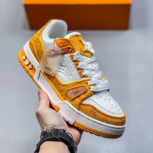 LV Trainer-05JXD345A45