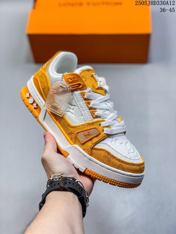 LV Trainer-05JXD345A45