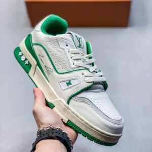 LV Trainer-05JXD345A37