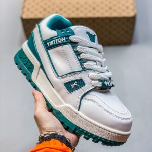 LV Trainer-05JXD345A30