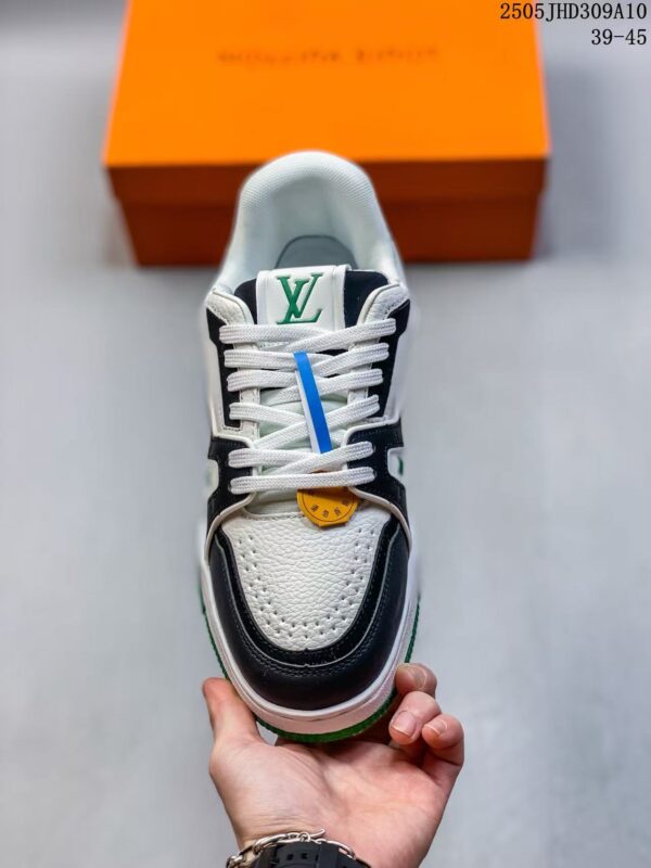LV Trainer-05JXD345A49 - 图片 3