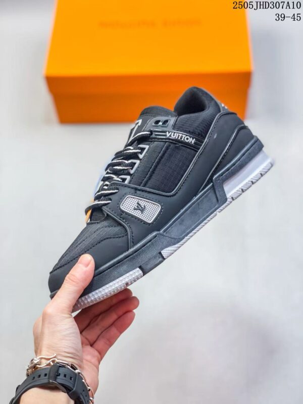 LV Trainer-05JXD345A52 - 图片 2