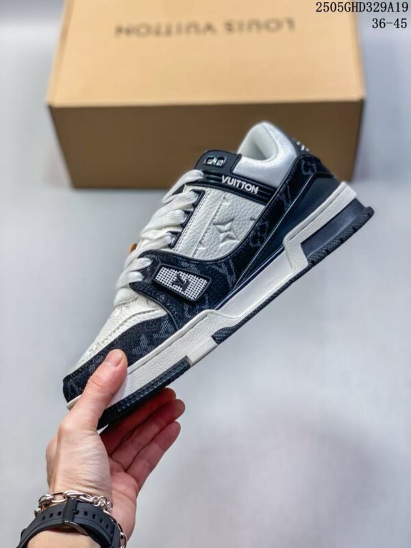 LV Trainer-05JXD345A34 - 图片 2