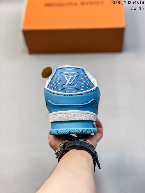 LV Trainer-05JXD345A38 - 图片 2