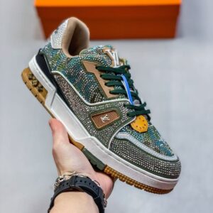 LV Trainer-05JXD345A59