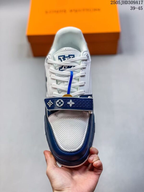 LV Trainer-05JXD345A42 - 图片 2