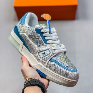 LV Trainer-05JXD345A58