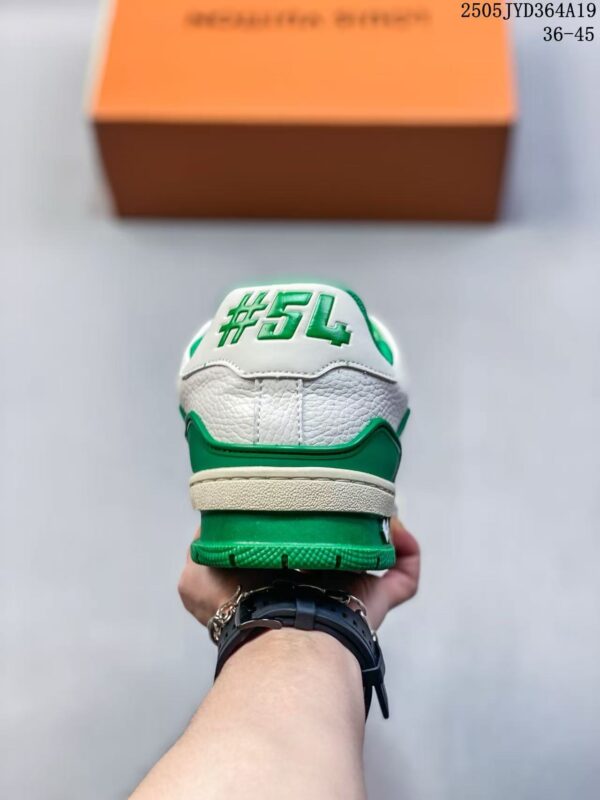 LV Trainer-05JXD345A37 - 图片 2