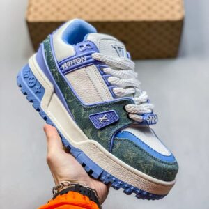 LV Trainer-05JXD345A29