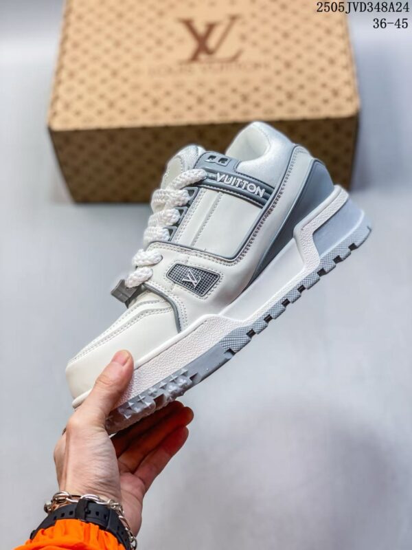 LV Trainer-05JXD345A28 - 图片 2