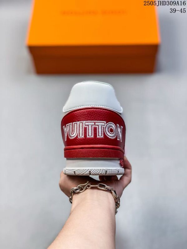 LV Trainer-05JXD345A43 - 图片 2