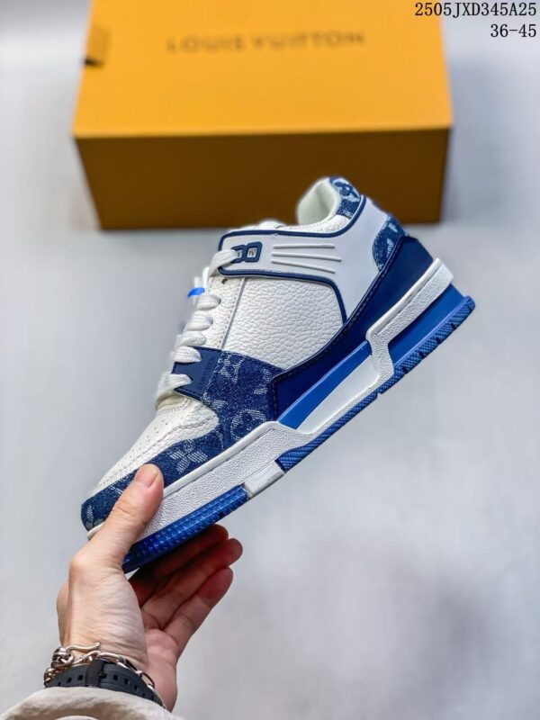 LV Trainer-05JXD345A25 - 图片 3