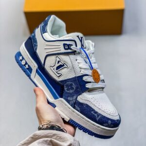 LV Trainer-05JXD345A25